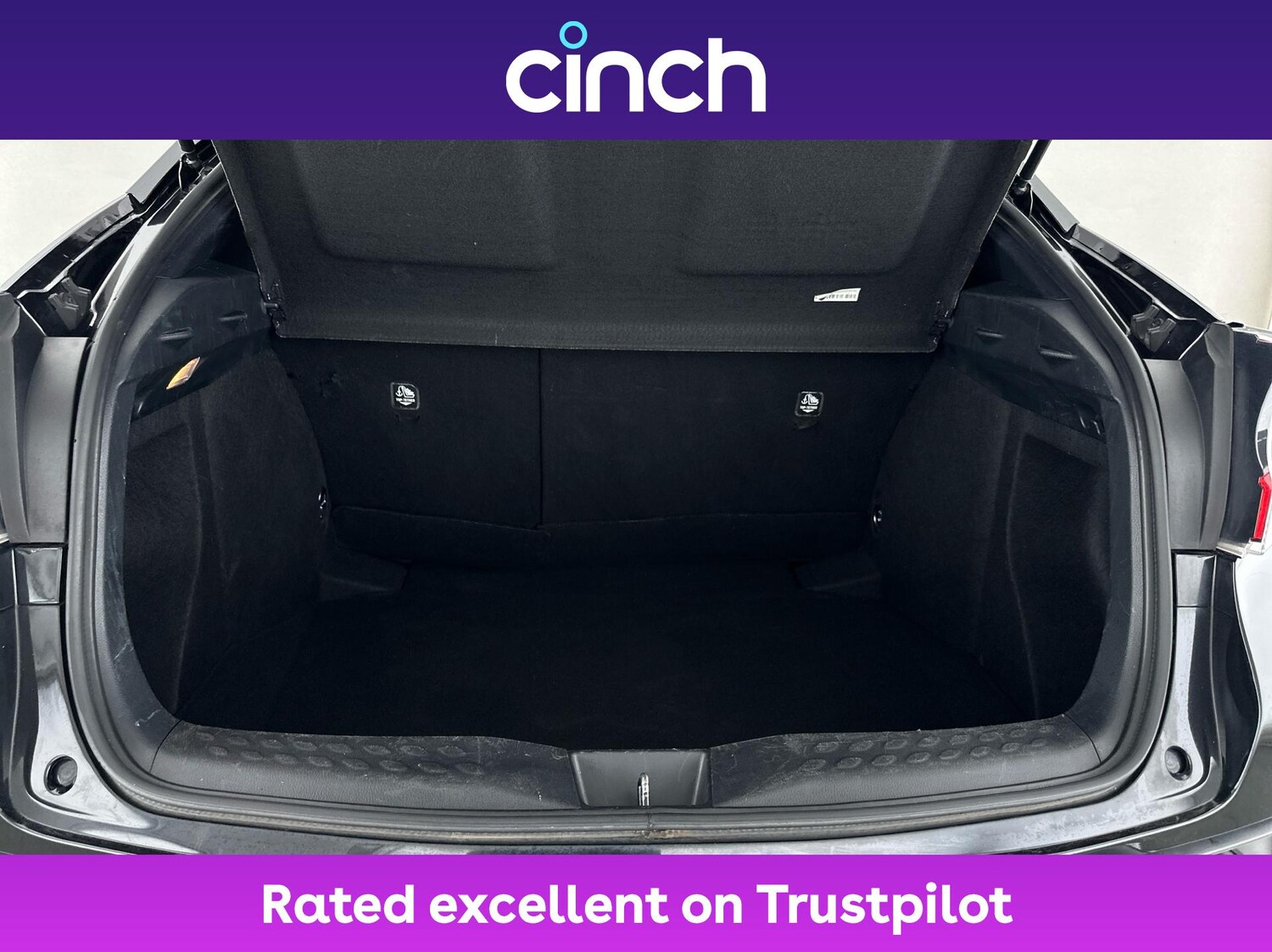 Used Toyota C-HR 2019 for sale - 76324360: Photo 21