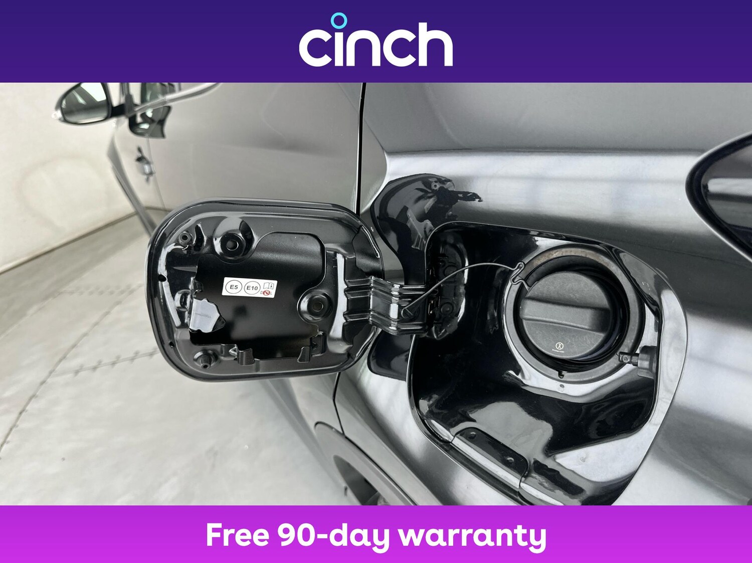 Used Toyota C-HR 2019 for sale - 76324360: Photo 29