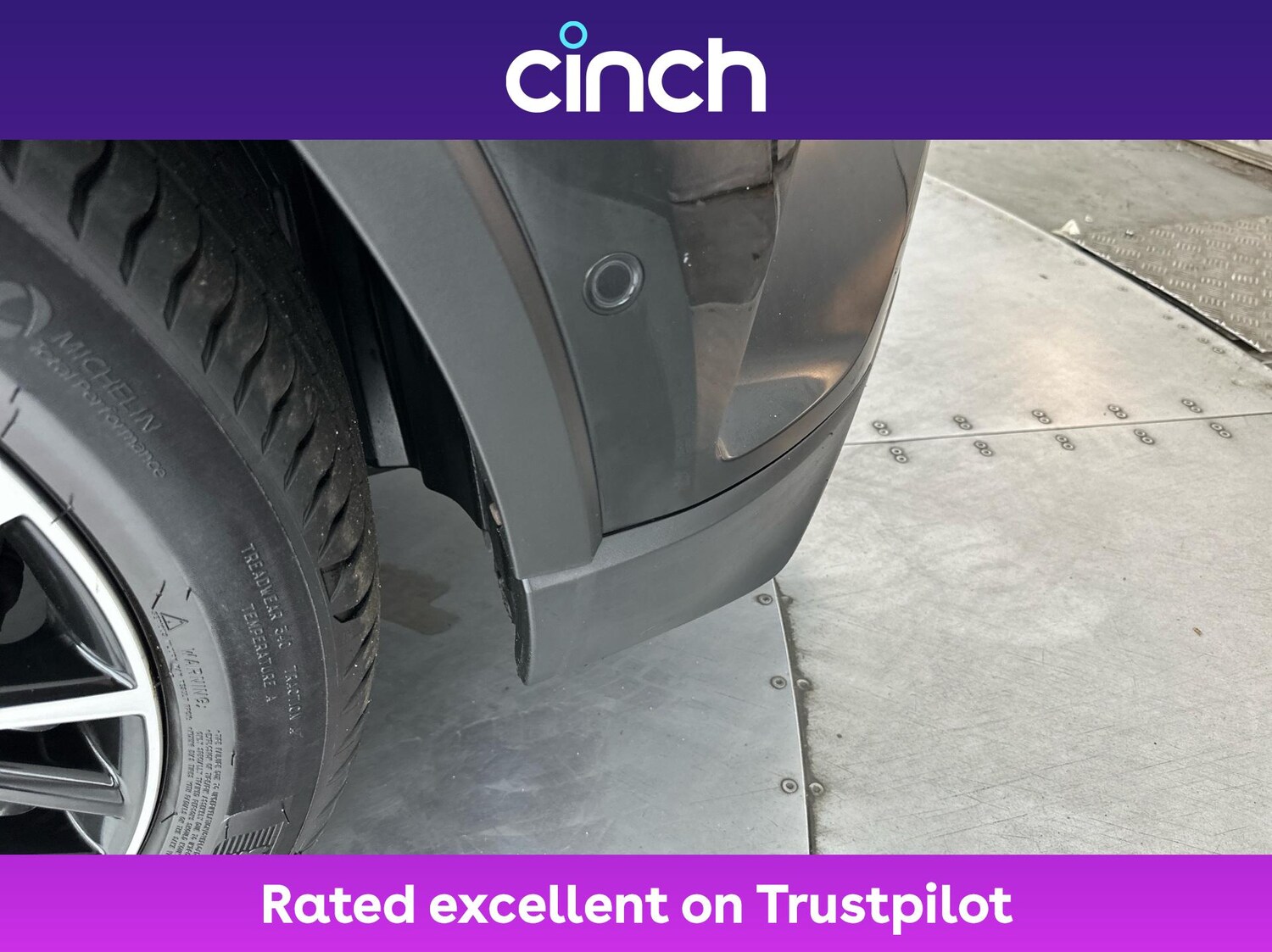 Used Toyota C-HR 2019 for sale - 76324360: Photo 38