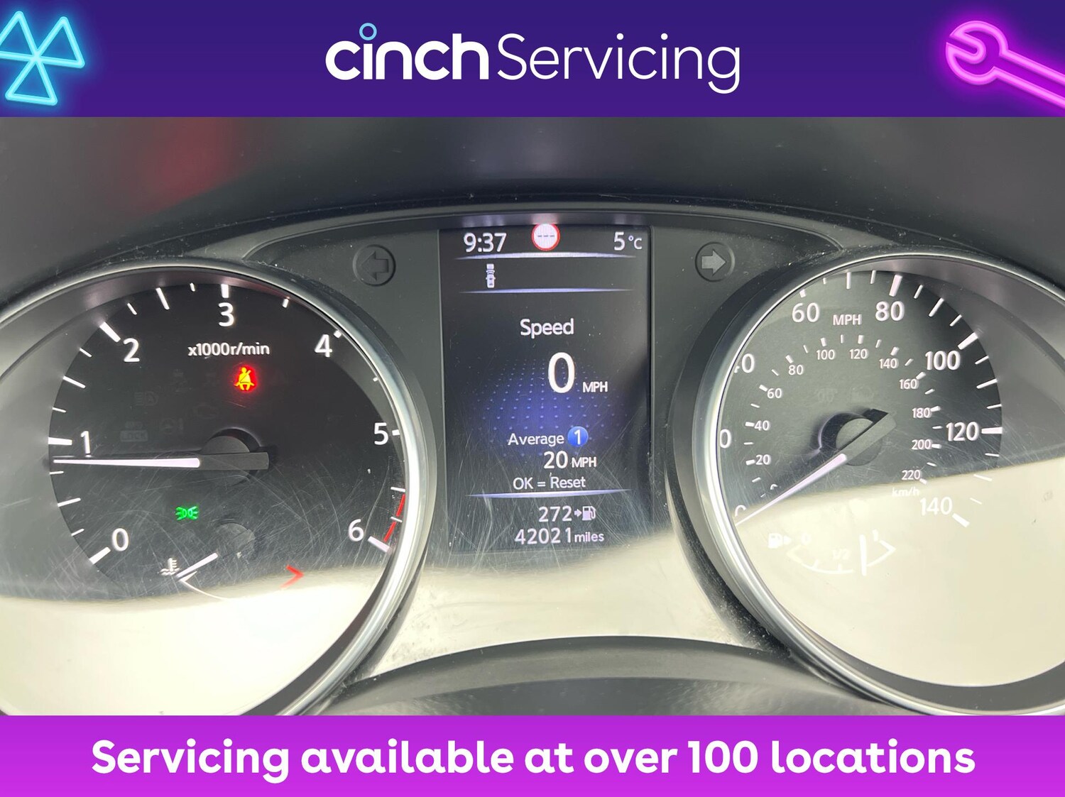 Used Nissan Qashqai 2017 for sale - 76896452: Photo 18