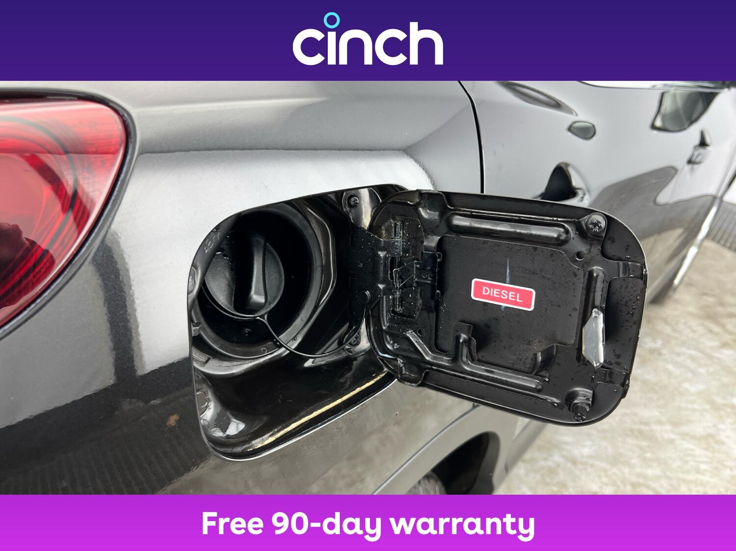 Used Nissan Qashqai 2017 for sale - 76896452: Photo 29