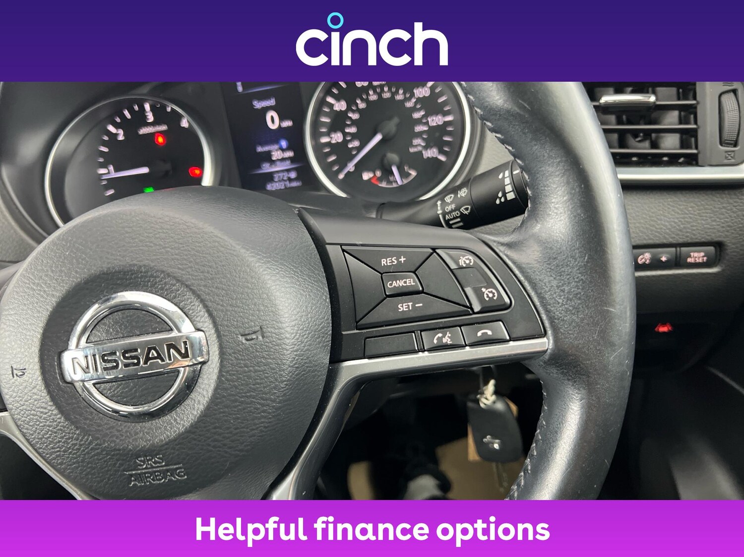 Used Nissan Qashqai 2017 for sale - 76896452: Photo 35