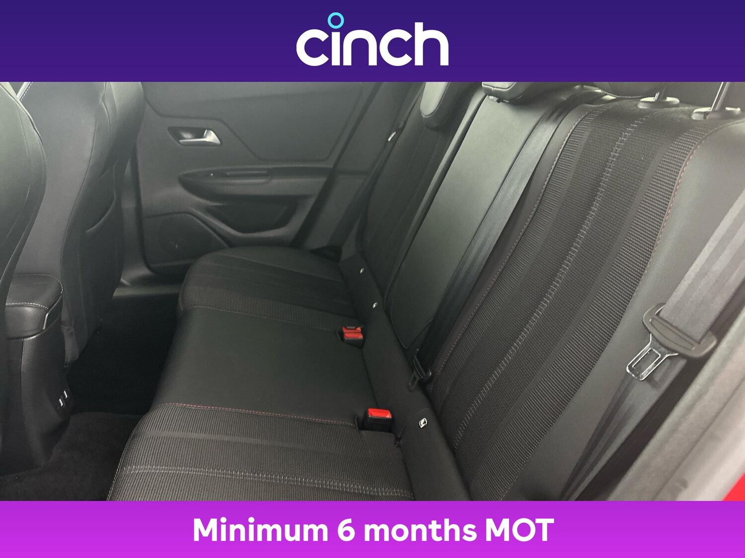 Used Vauxhall Mokka 2022 for sale - 77064716: Photo 20