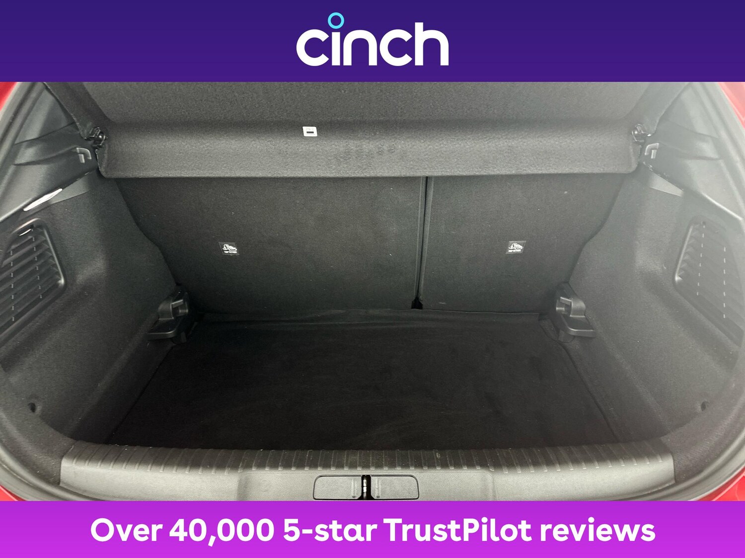 Used Vauxhall Mokka 2022 for sale - 77064716: Photo 21