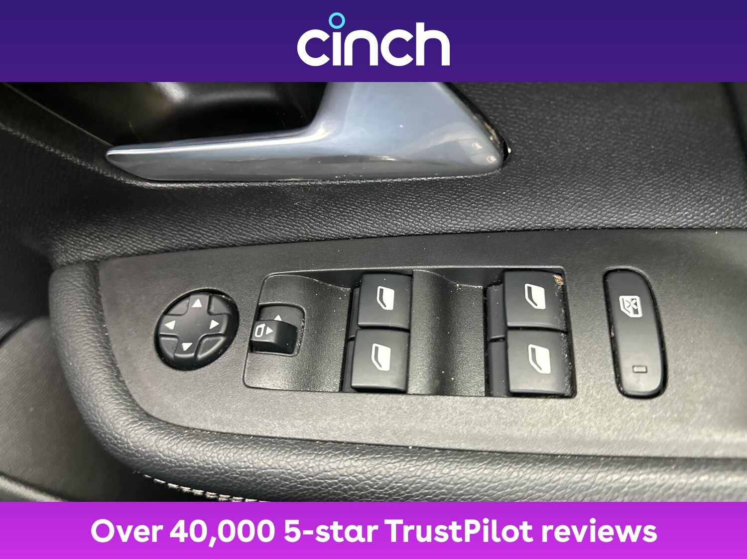 Used Vauxhall Mokka 2022 for sale - 77064716: Photo 38