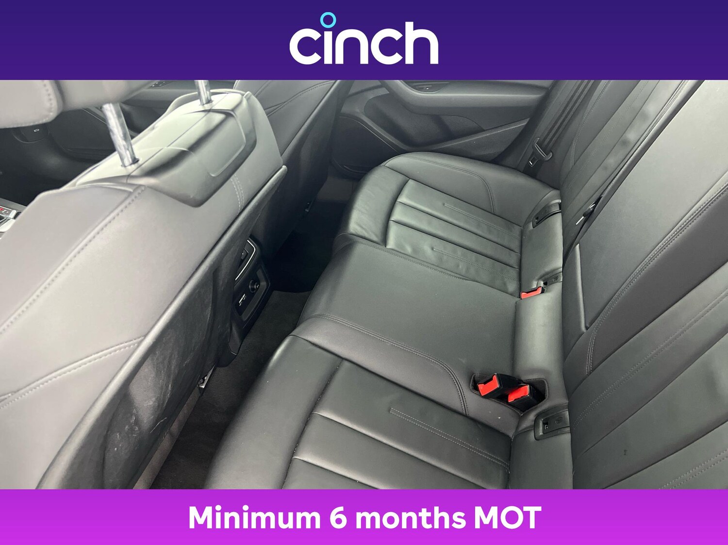 Used Audi A5 2020 for sale - 76292405: Photo 20