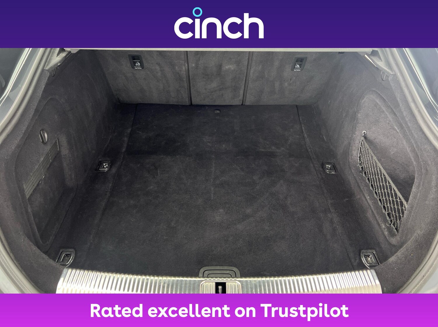 Used Audi A5 2020 for sale - 76292405: Photo 21