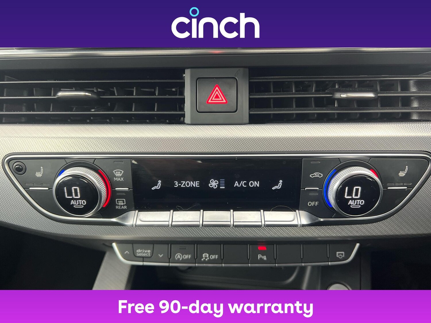 Used Audi A5 2020 for sale - 76292405: Photo 34