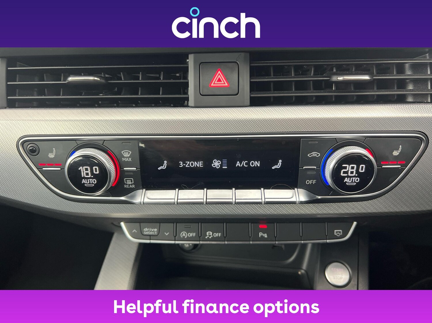 Used Audi A5 2020 for sale - 76292405: Photo 35