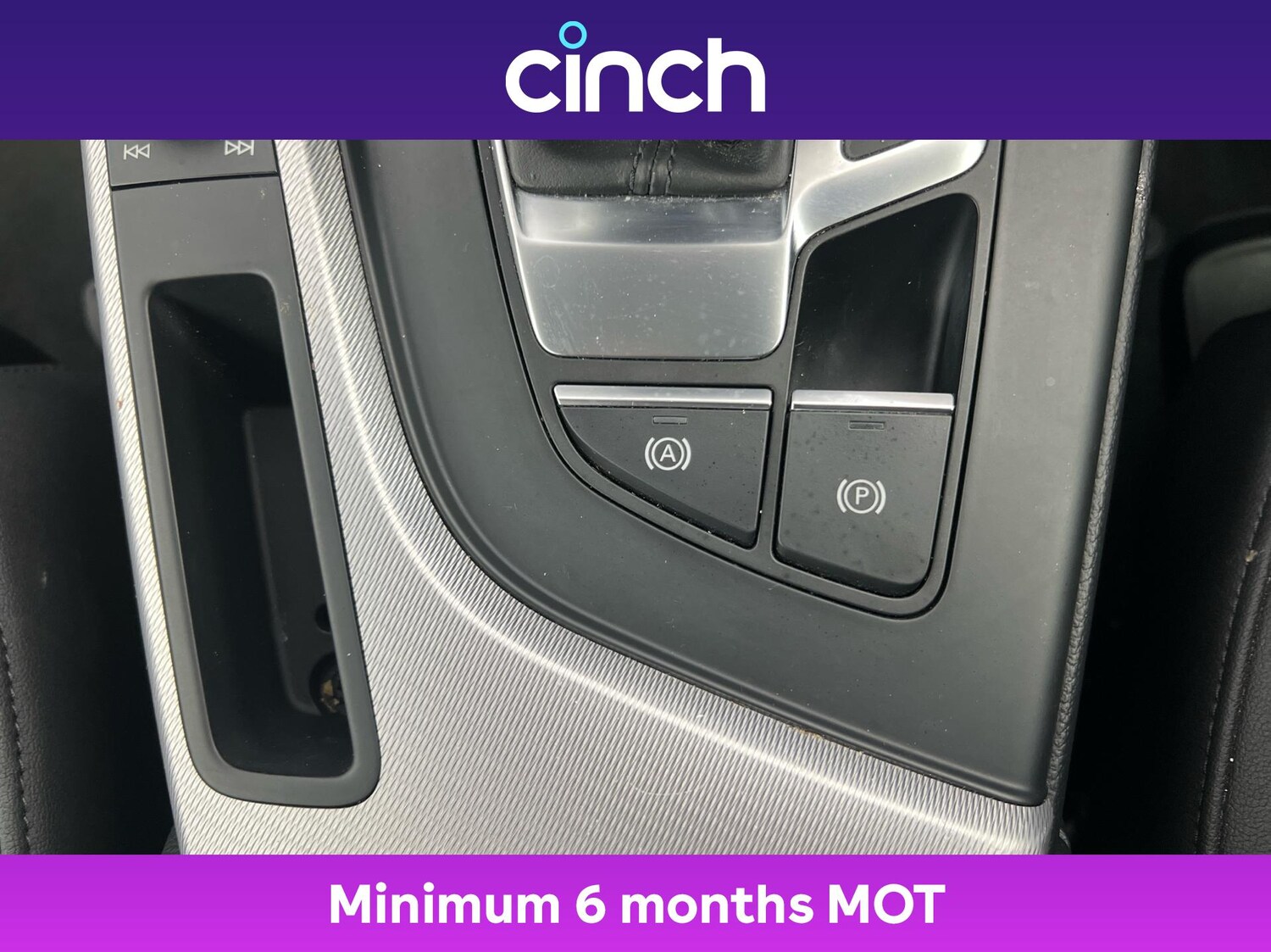 Used Audi A5 2020 for sale - 76292405: Photo 37