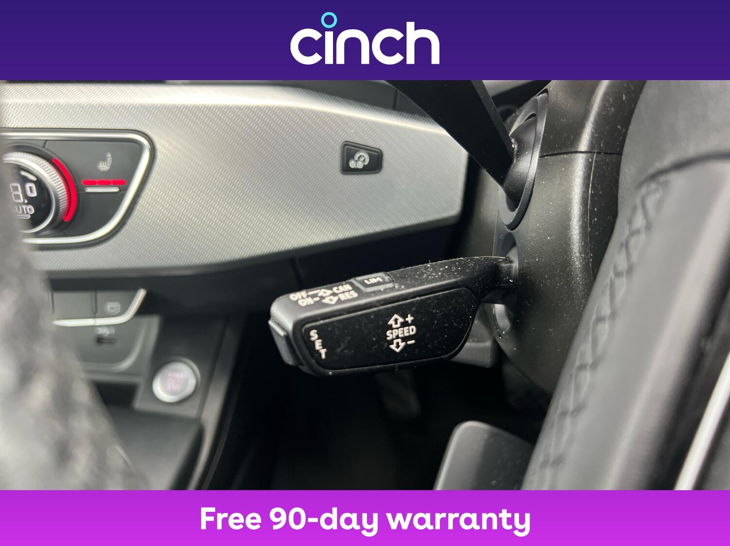 Used Audi A5 2020 for sale - 76292405: Photo 39