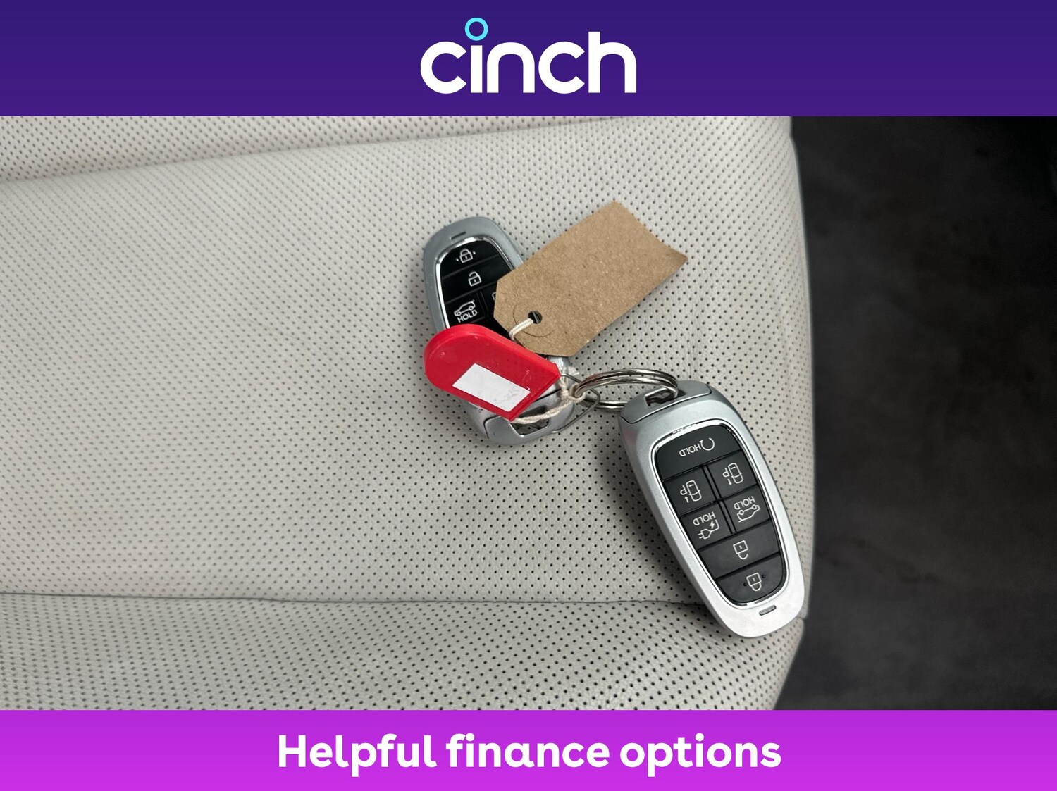 Used Hyundai IONIQ 5 2022 for sale - 76847981: Photo 30