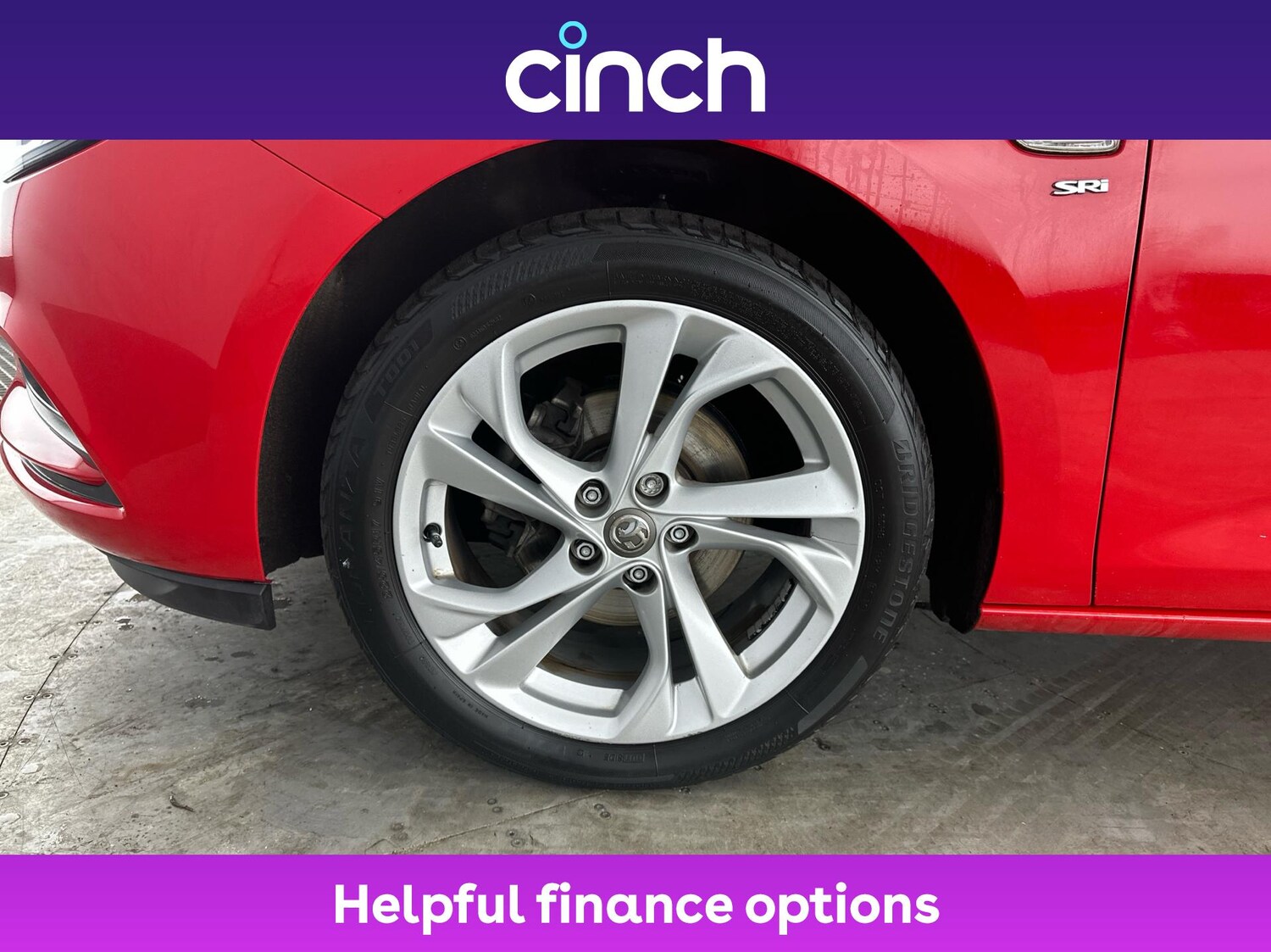 Used Vauxhall Astra 2019 for sale - 76670392: Photo 24