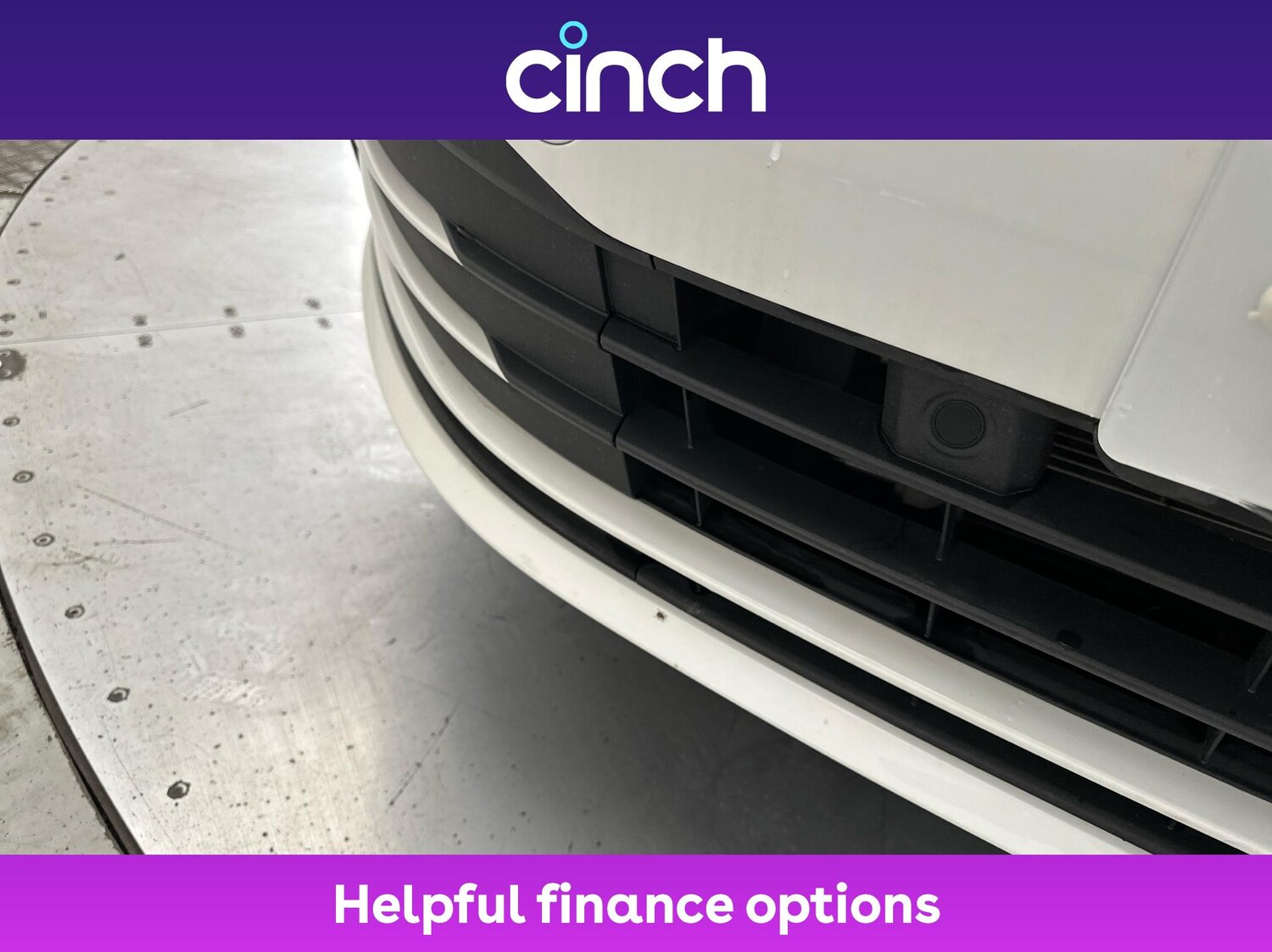 Used Volkswagen Golf 2022 for sale - 75835051: Photo 35