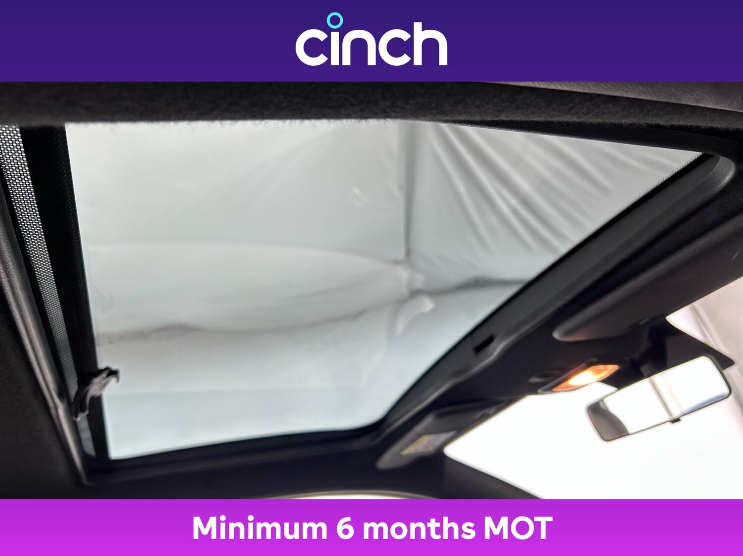 Used Fiat 500 2022 for sale - 76357589: Photo 32