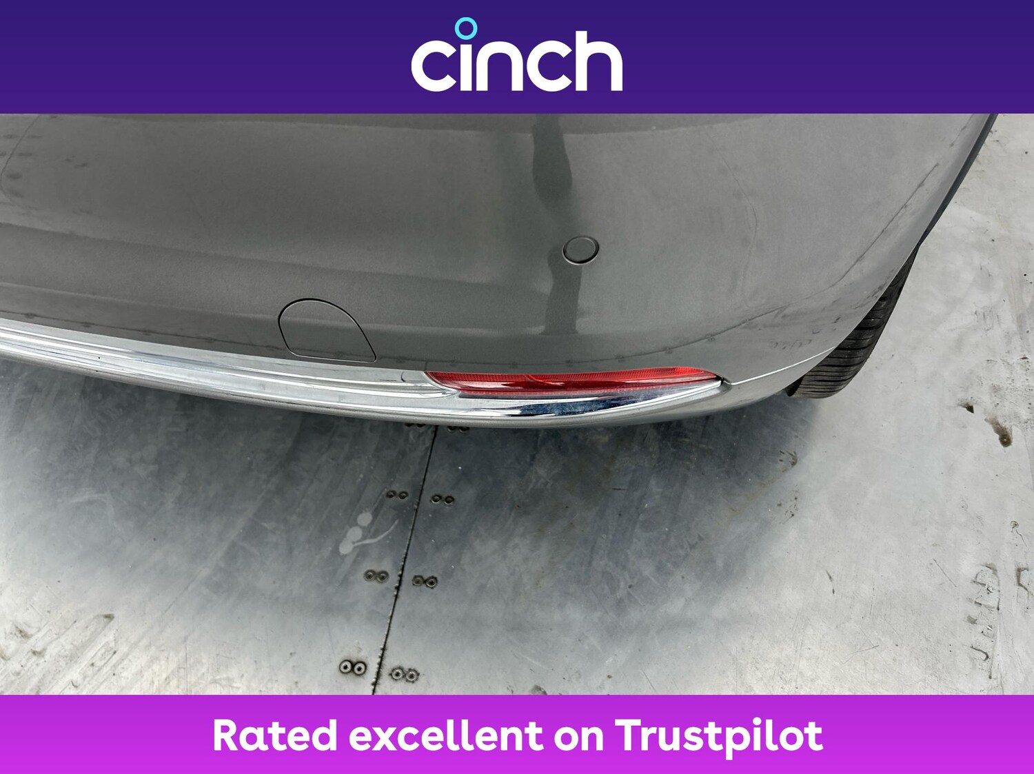 Used Fiat 500 2022 for sale - 76357589: Photo 33