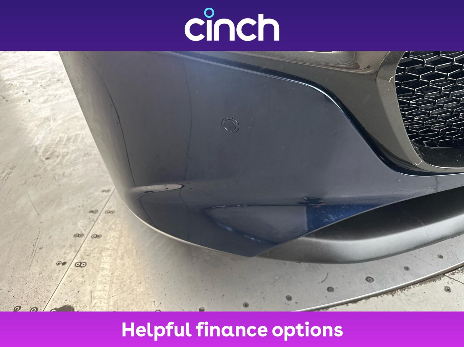 Used Mazda Mazda3 2019 for sale - 76910640: Photo 35