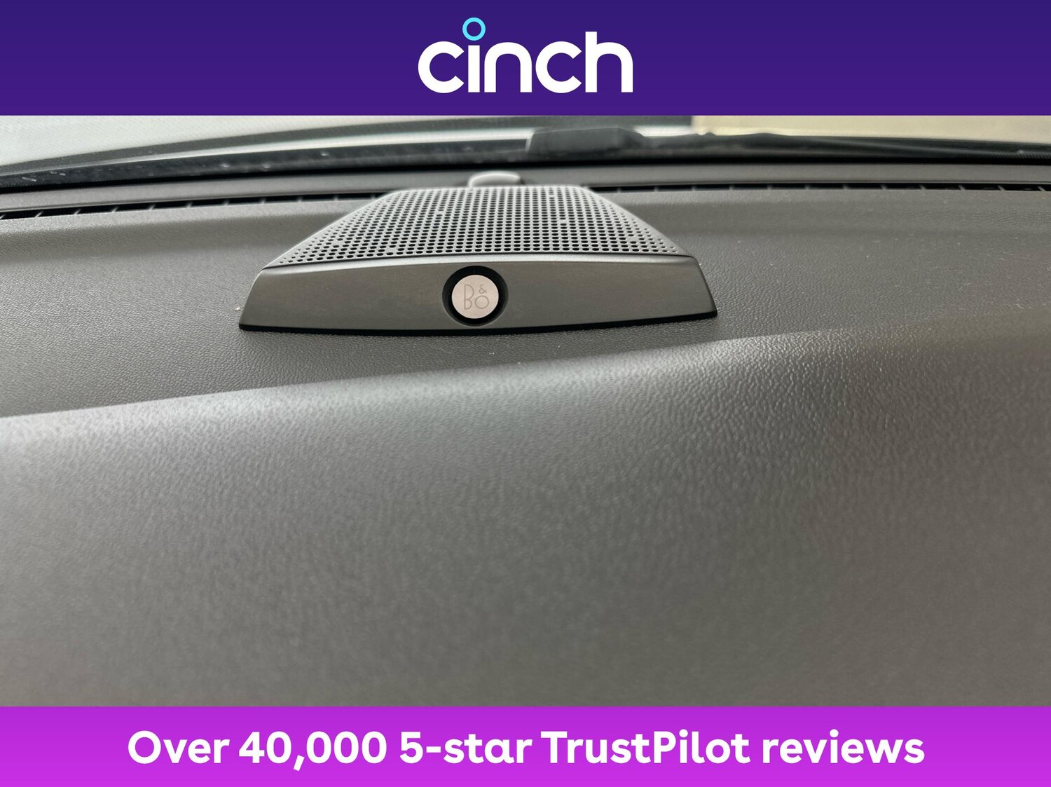 Used Ford Fiesta 2021 for sale - 77084160: Photo 33