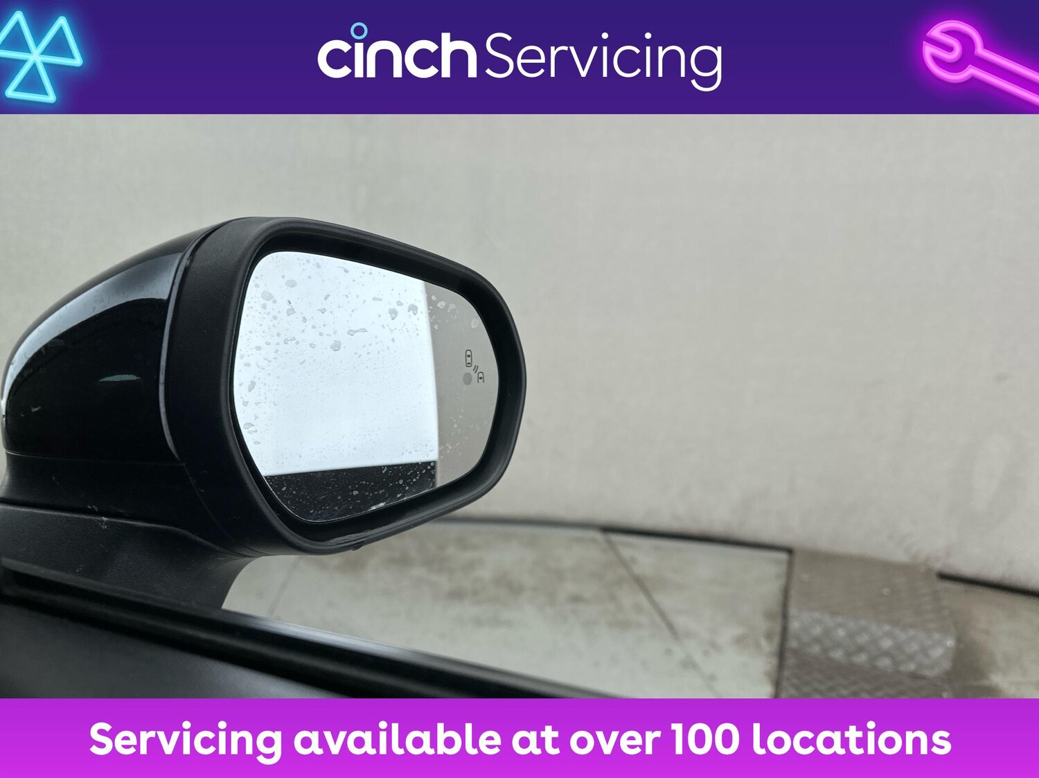 Used Ford Fiesta 2021 for sale - 77084160: Photo 36