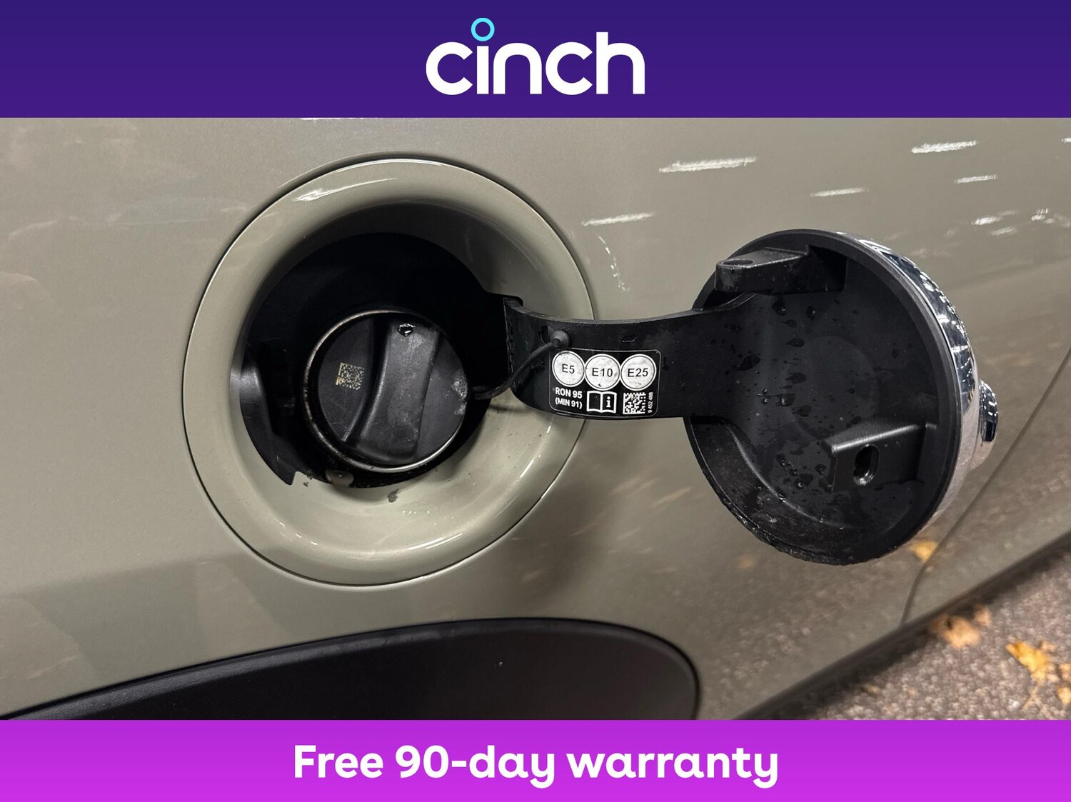 Used MINI Hatch 2019 for sale - 76569649: Photo 29