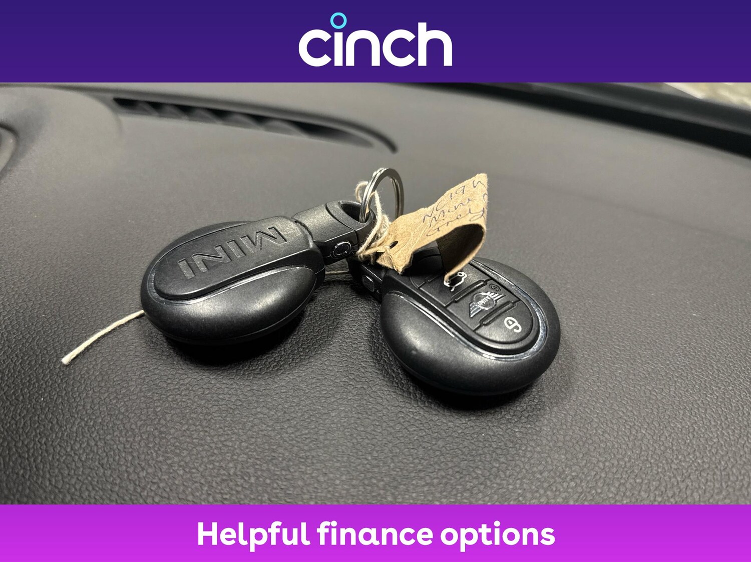 Used MINI Hatch 2019 for sale - 76569649: Photo 30