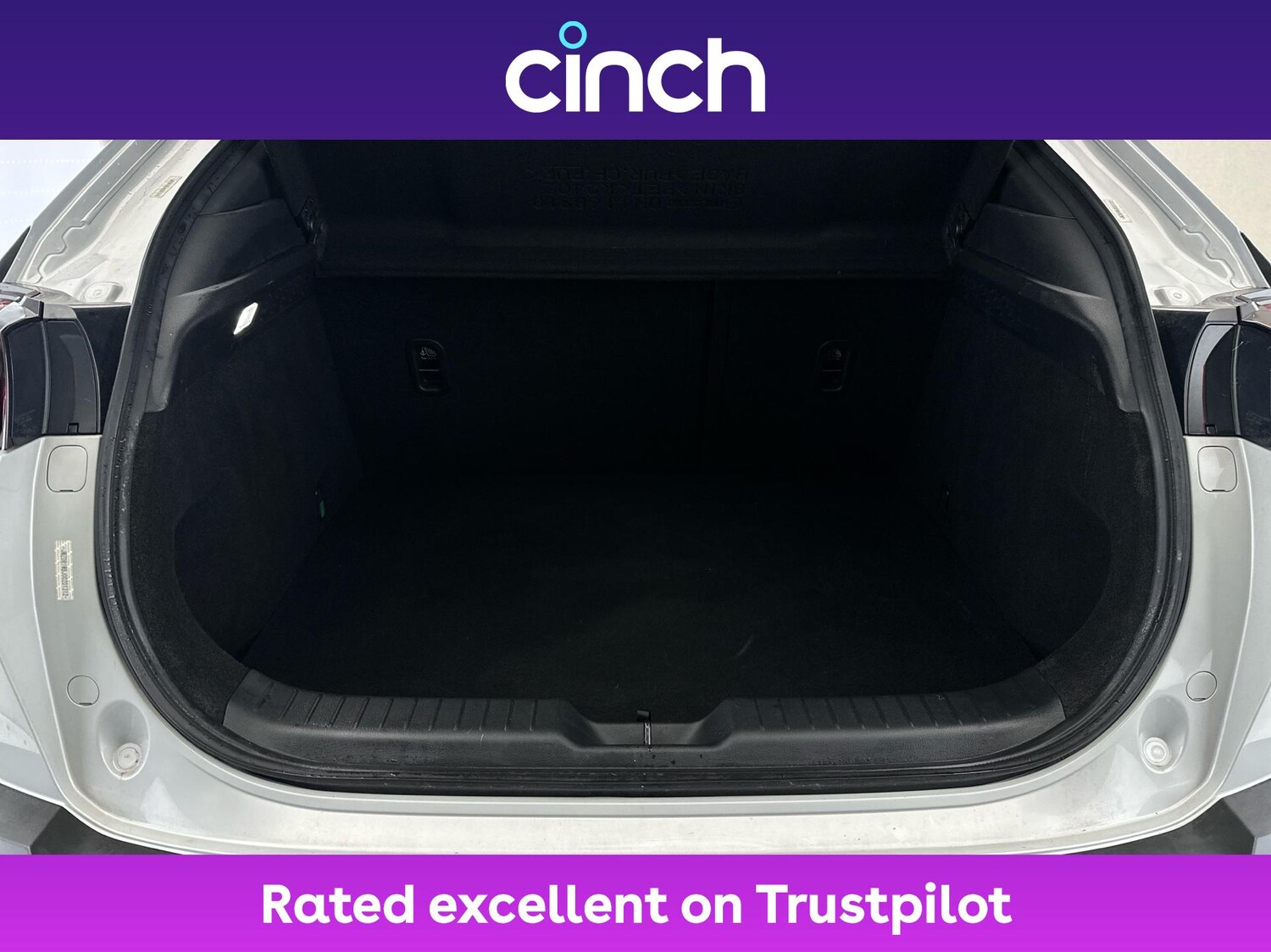 Used Mazda MX-30 2022 for sale - 76528813: Photo 21