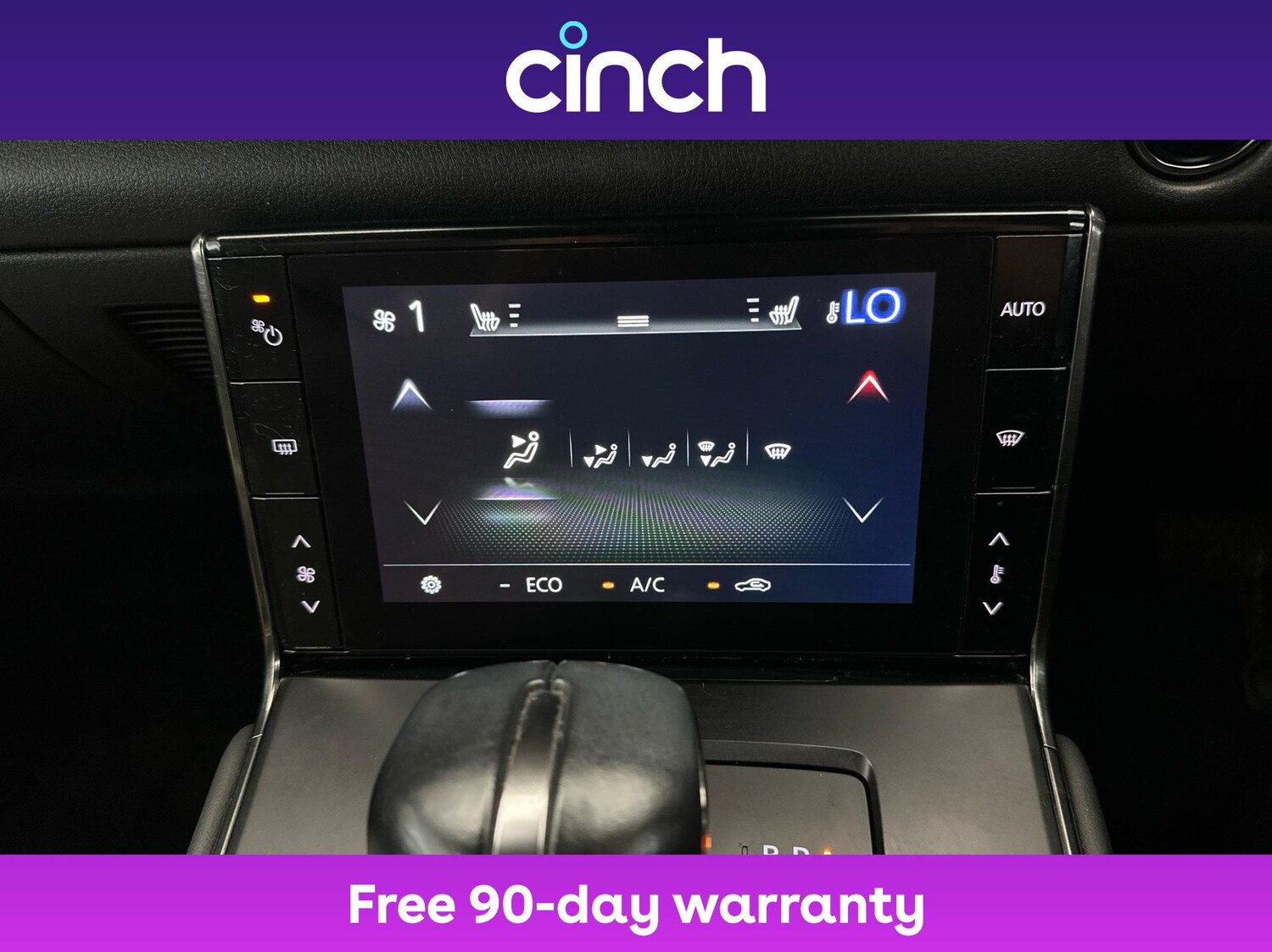 Used Mazda MX-30 2022 for sale - 76528813: Photo 34