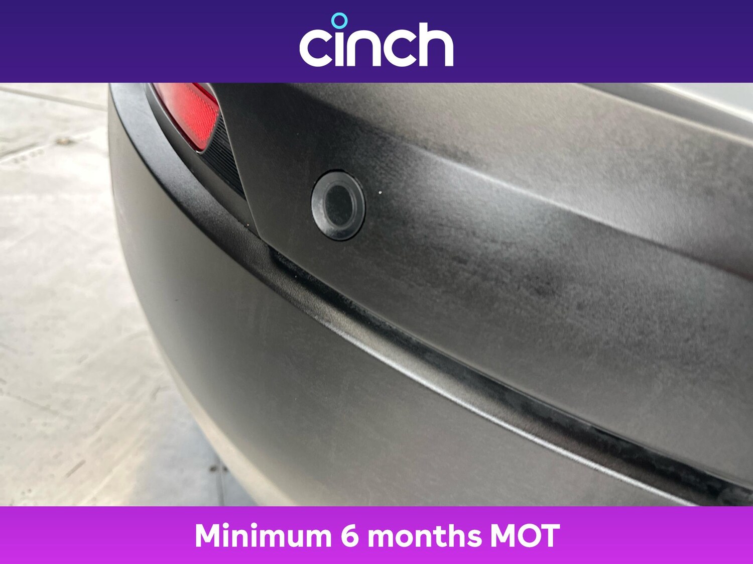 Used Mazda MX-30 2022 for sale - 76528813: Photo 37