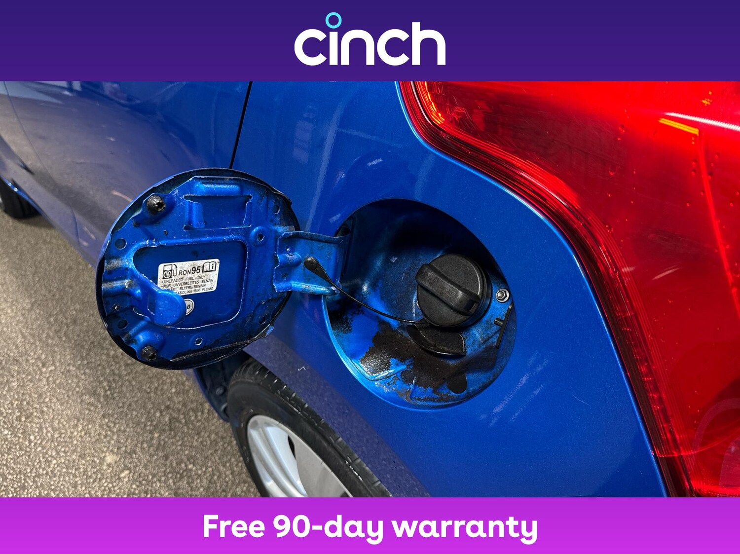 Used Suzuki Swift 2018 for sale - 76961938: Photo 29