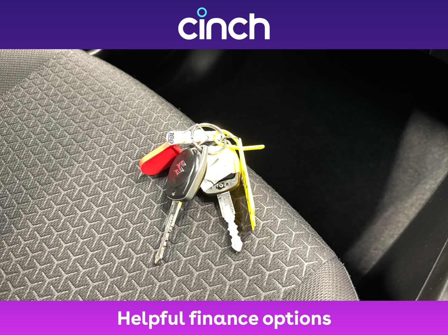 Used Suzuki Swift 2018 for sale - 76961938: Photo 30