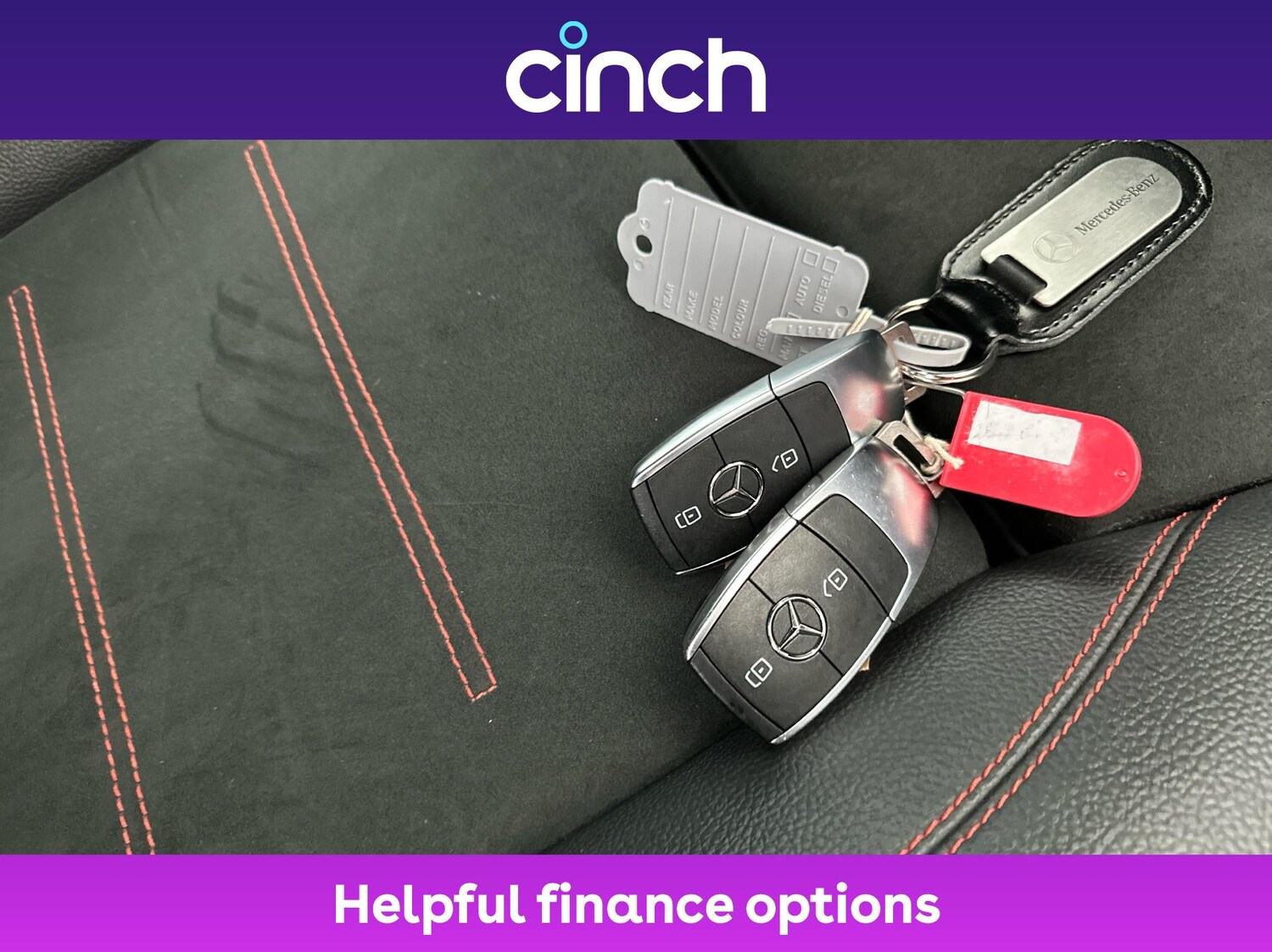 Used Mercedes-Benz A-Class 2022 for sale - 76665314: Photo 30