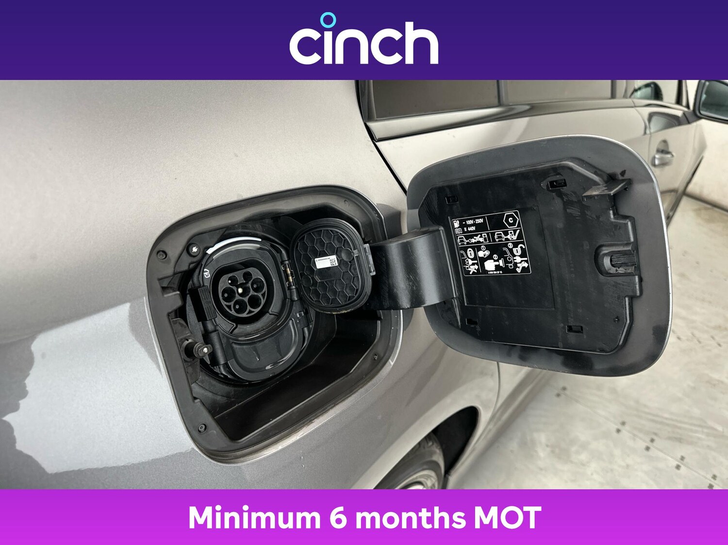 Used Mercedes-Benz A-Class 2022 for sale - 76665314: Photo 37