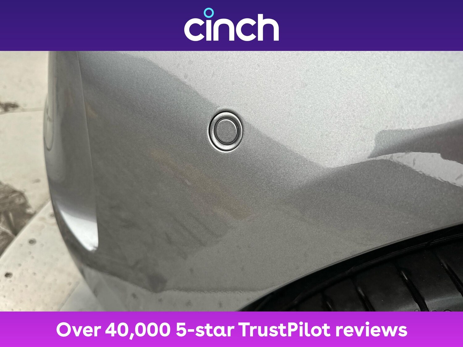 Used Mercedes-Benz A-Class 2022 for sale - 76665314: Photo 38