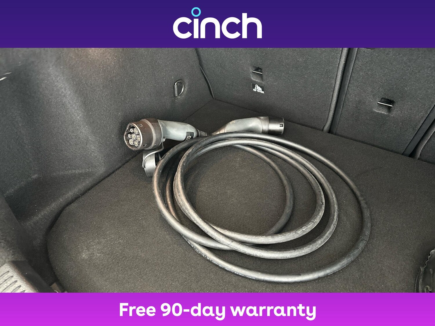 Used Mercedes-Benz A-Class 2022 for sale - 76665314: Photo 39