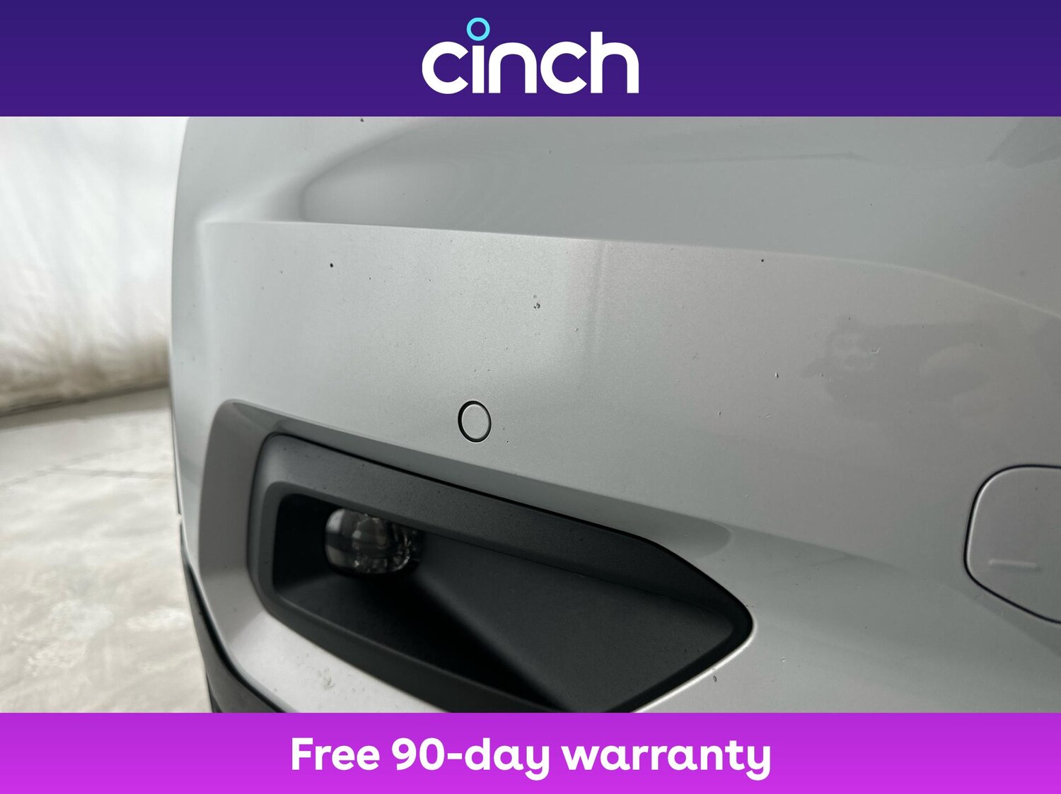 Used Volvo XC40 2021 for sale - 76934428: Photo 34