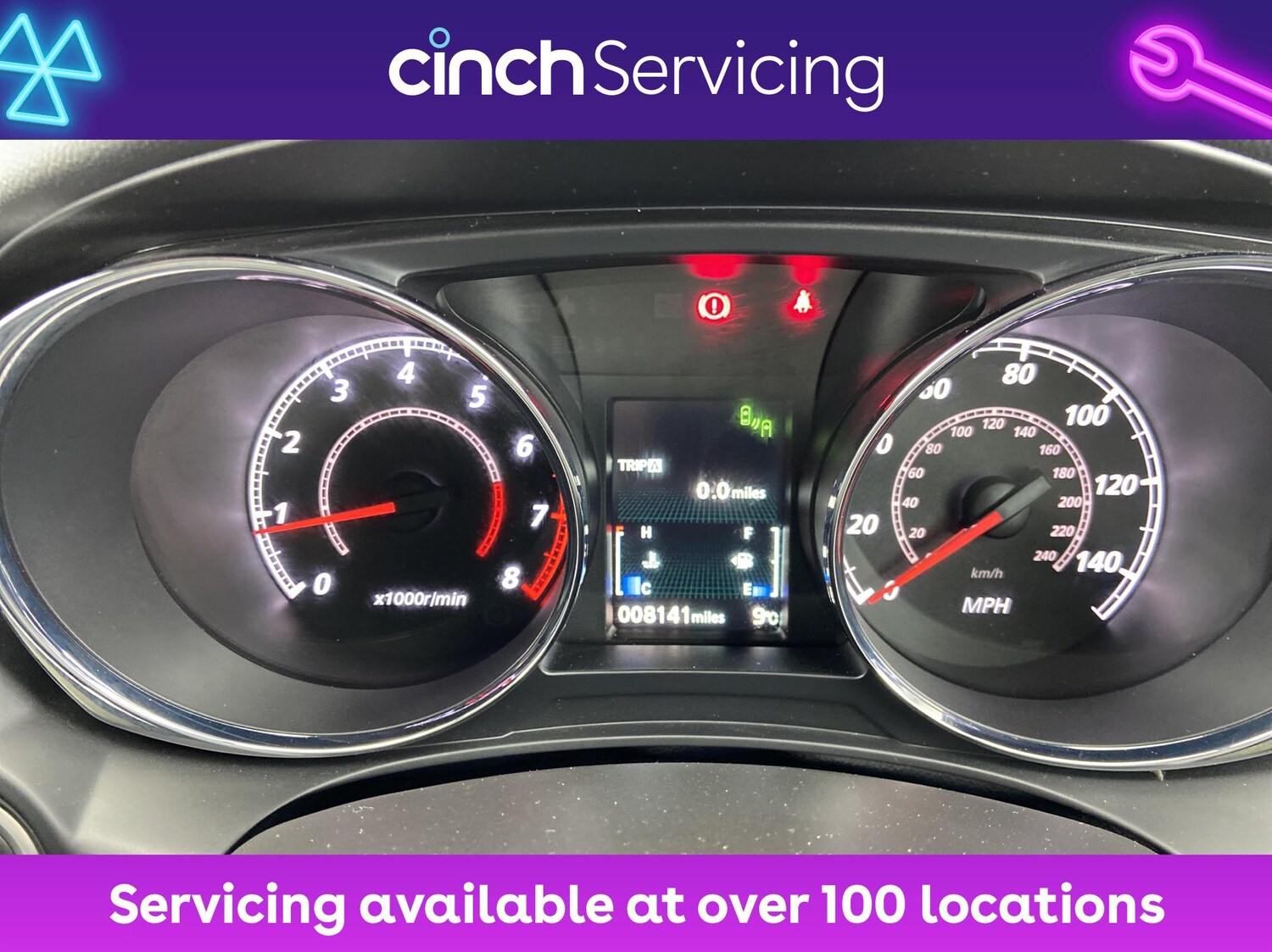 Used Mitsubishi ASX 2019 for sale - 77072286: Photo 18