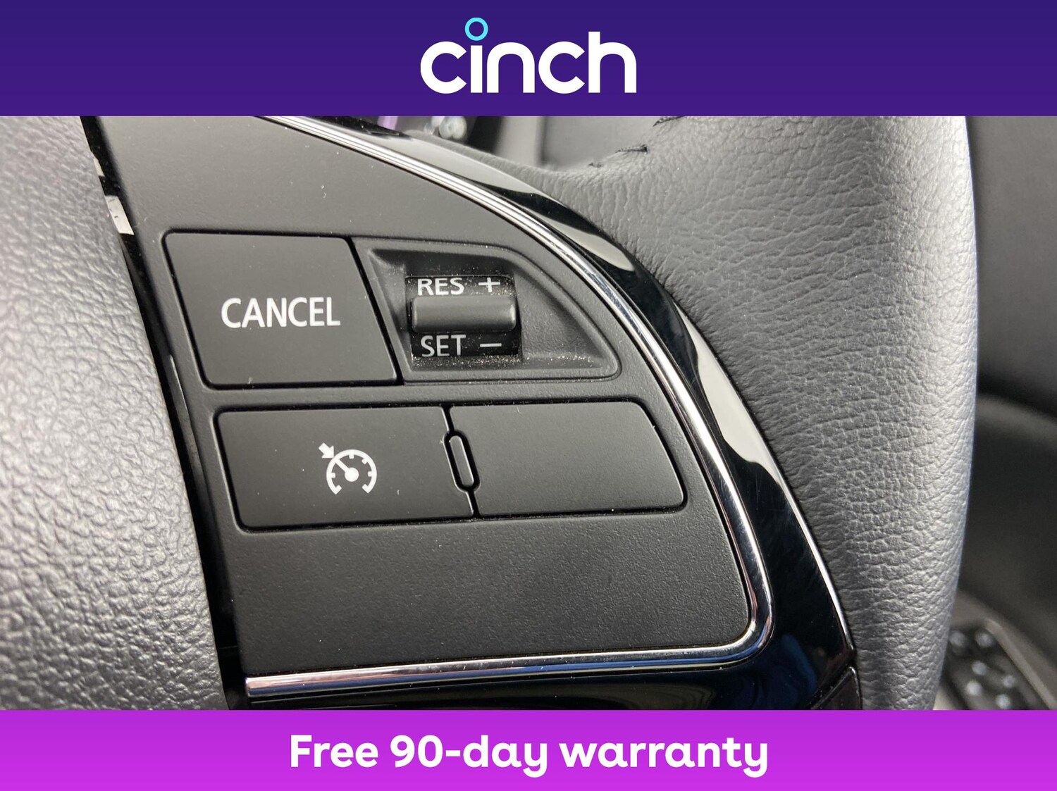 Used Mitsubishi ASX 2019 for sale - 77072286: Photo 29