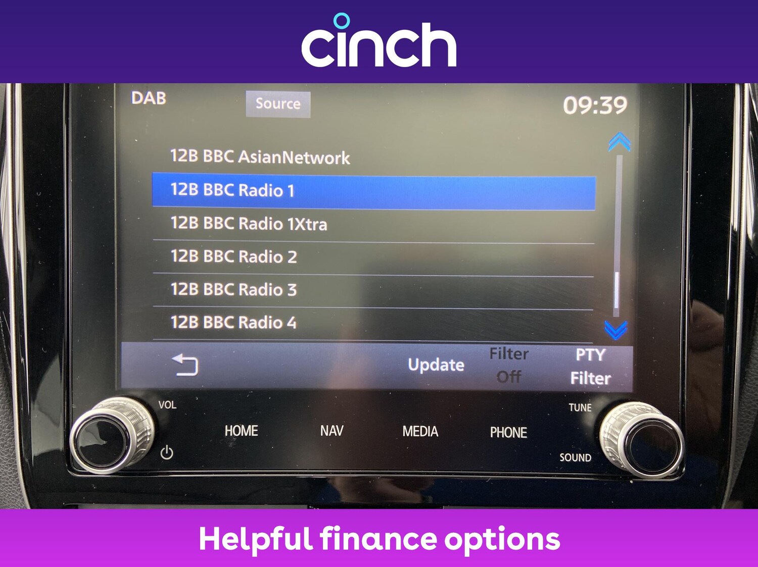 Used Mitsubishi ASX 2019 for sale - 77072286: Photo 30