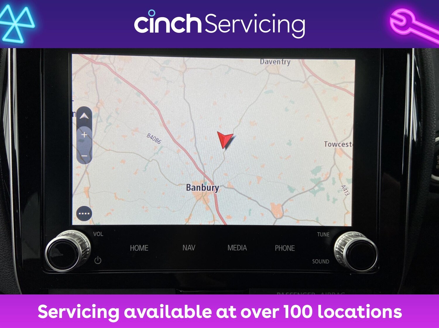 Used Mitsubishi ASX 2019 for sale - 77072286: Photo 31