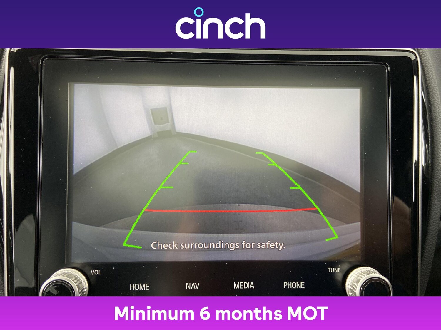 Used Mitsubishi ASX 2019 for sale - 77072286: Photo 32