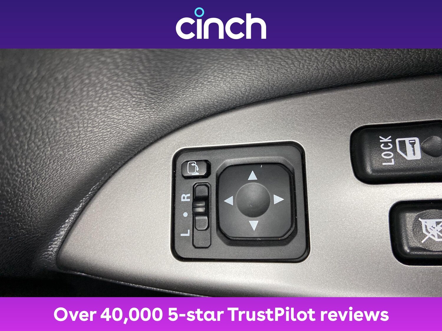 Used Mitsubishi ASX 2019 for sale - 77072286: Photo 33