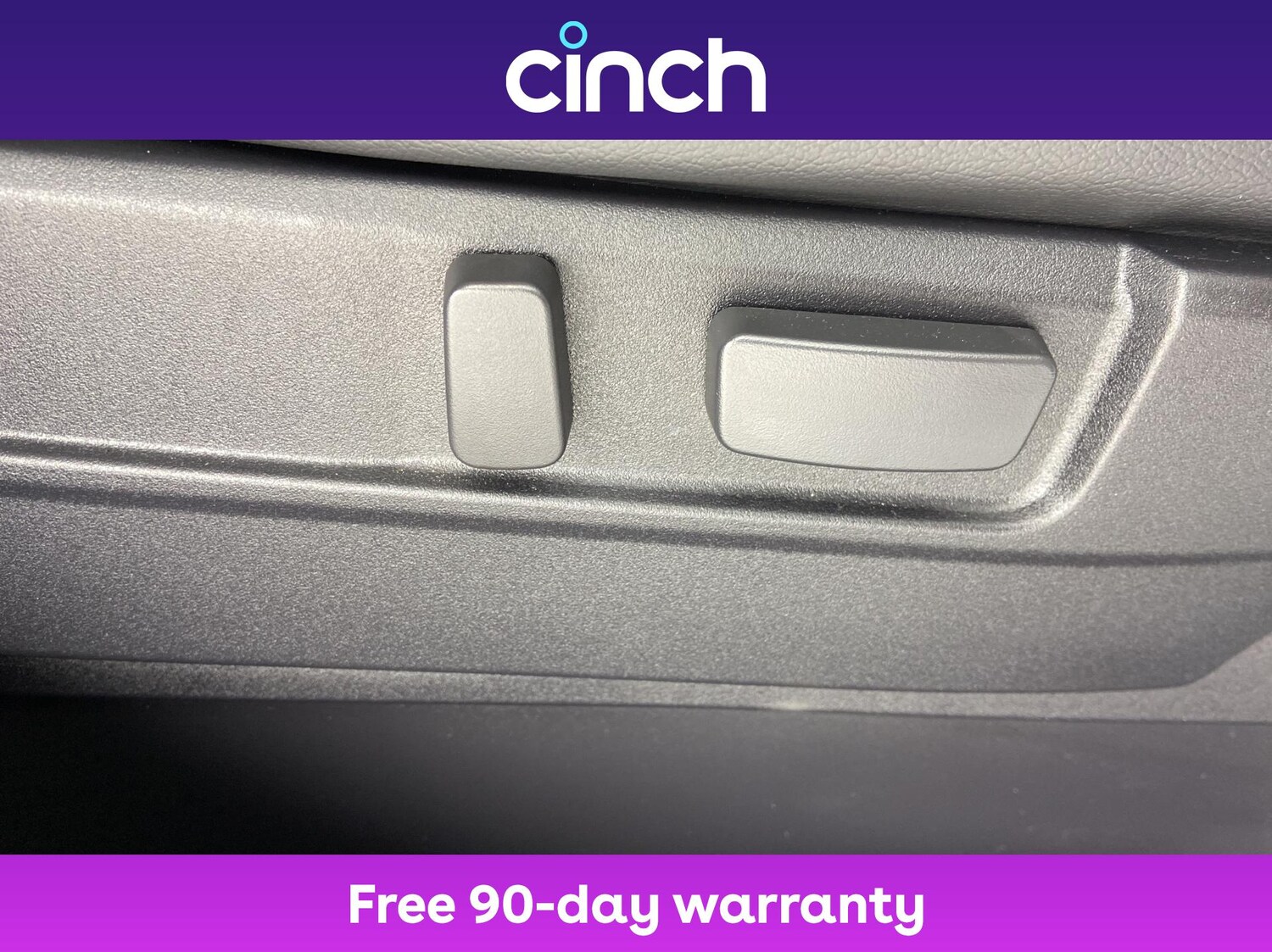 Used Mitsubishi ASX 2019 for sale - 77072286: Photo 34