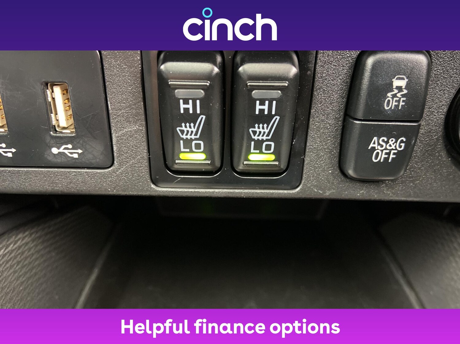 Used Mitsubishi ASX 2019 for sale - 77072286: Photo 35