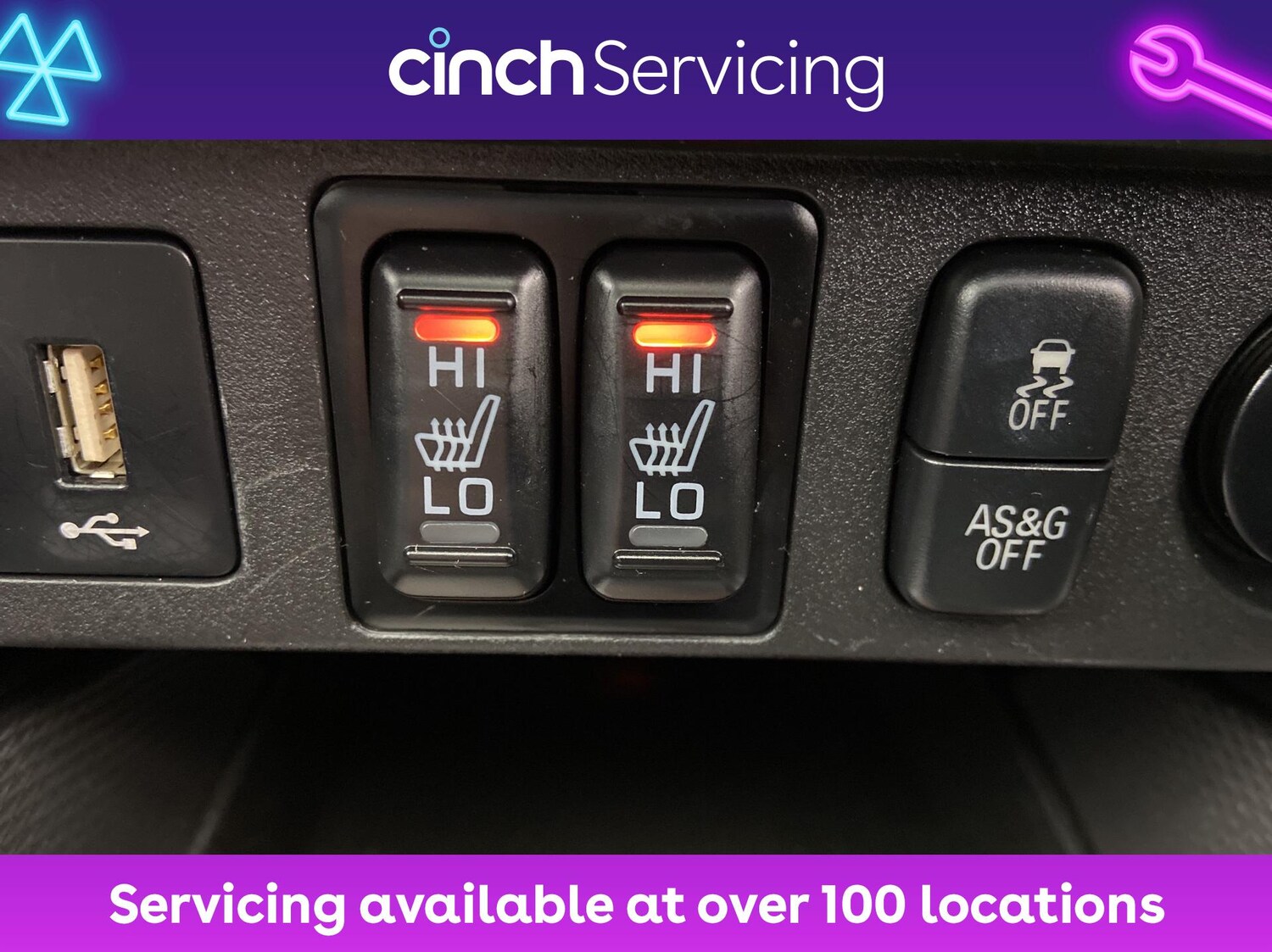 Used Mitsubishi ASX 2019 for sale - 77072286: Photo 36