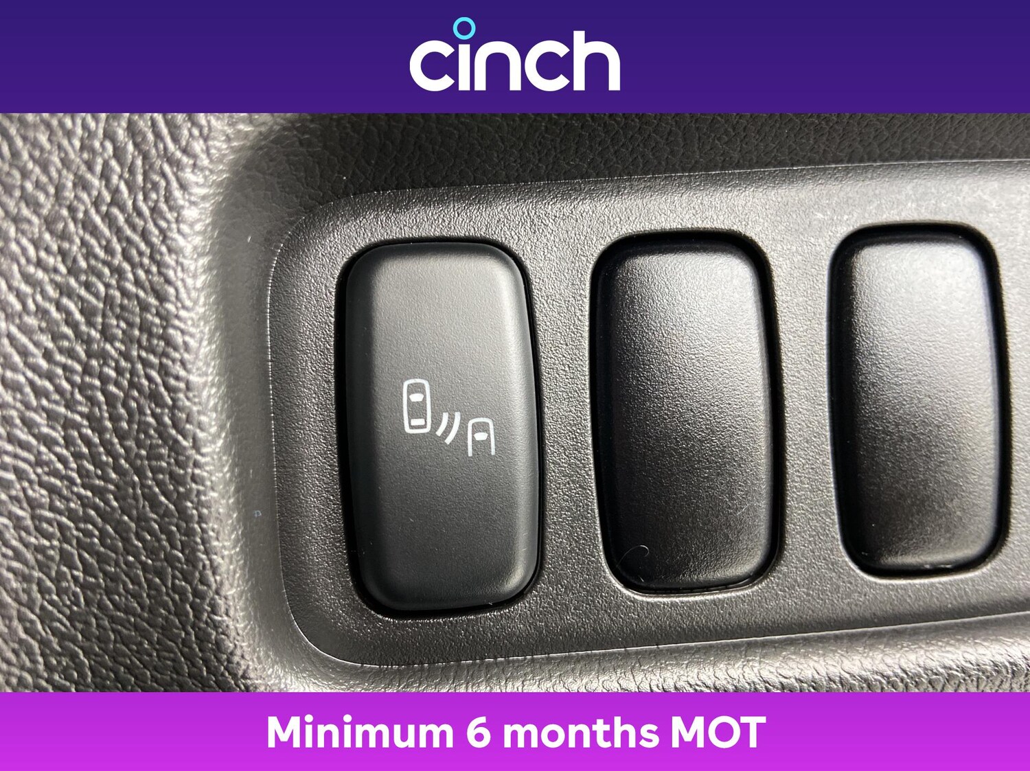 Used Mitsubishi ASX 2019 for sale - 77072286: Photo 37