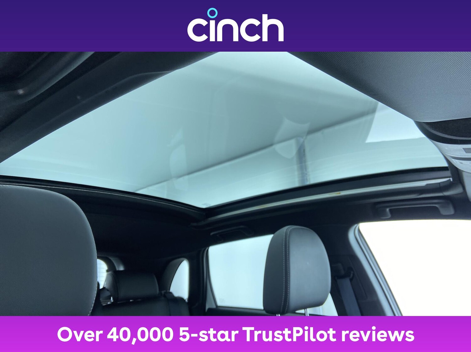 Used Mitsubishi ASX 2019 for sale - 77072286: Photo 38