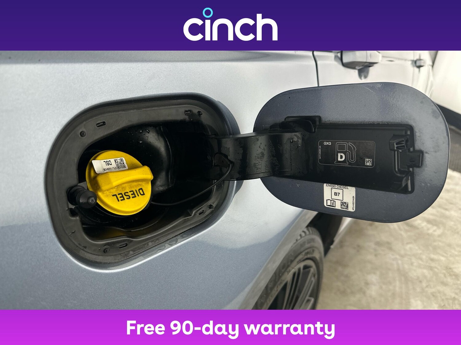 Used Land Rover Range Rover 2021 for sale - 76140807: Photo 29