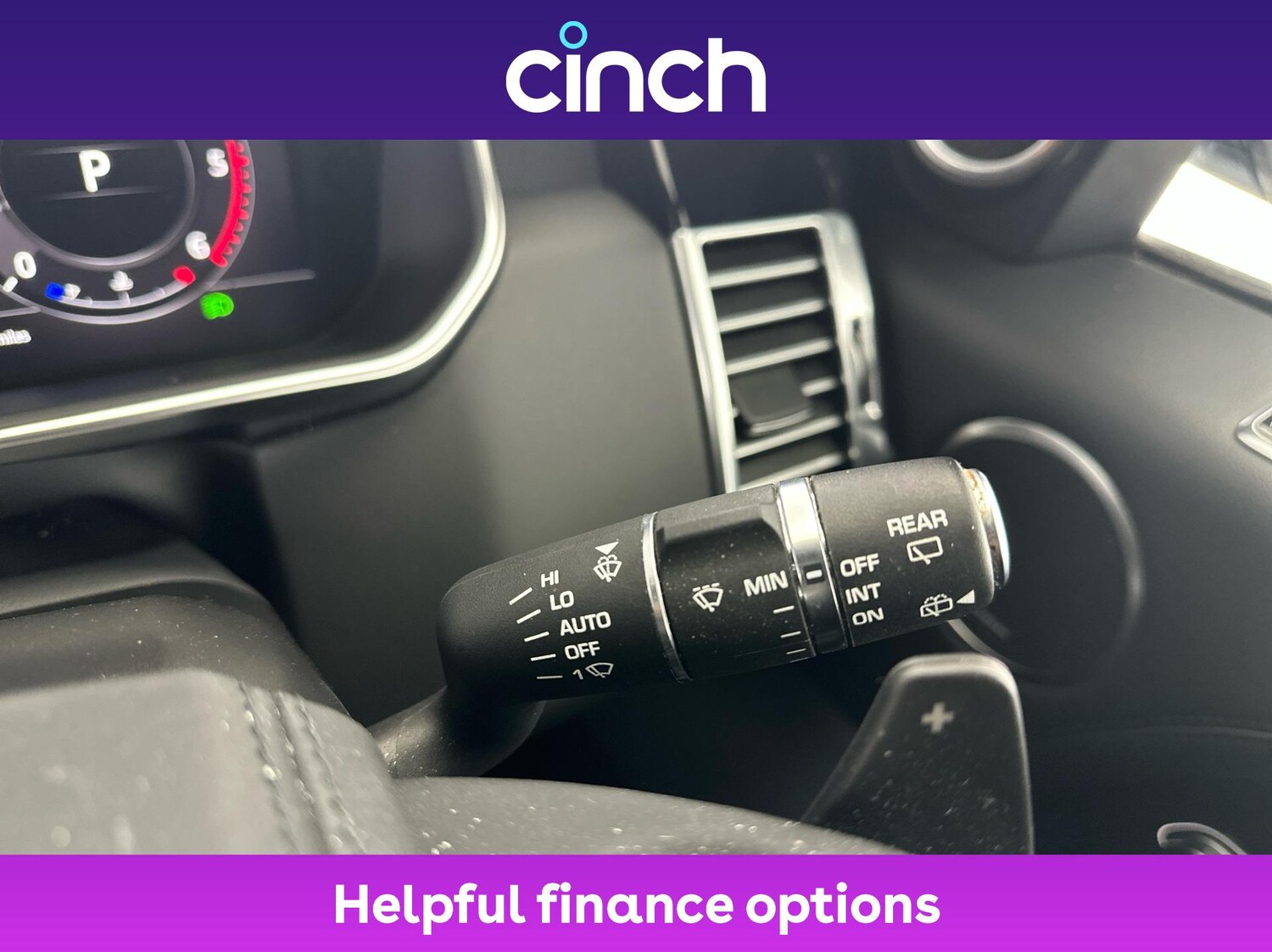 Used Land Rover Range Rover 2021 for sale - 76140807: Photo 40