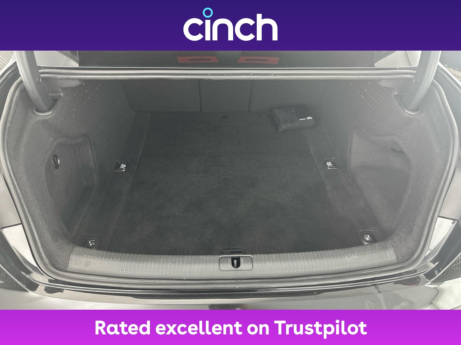 Used Audi A4 2021 for sale - 76098608: Photo 21
