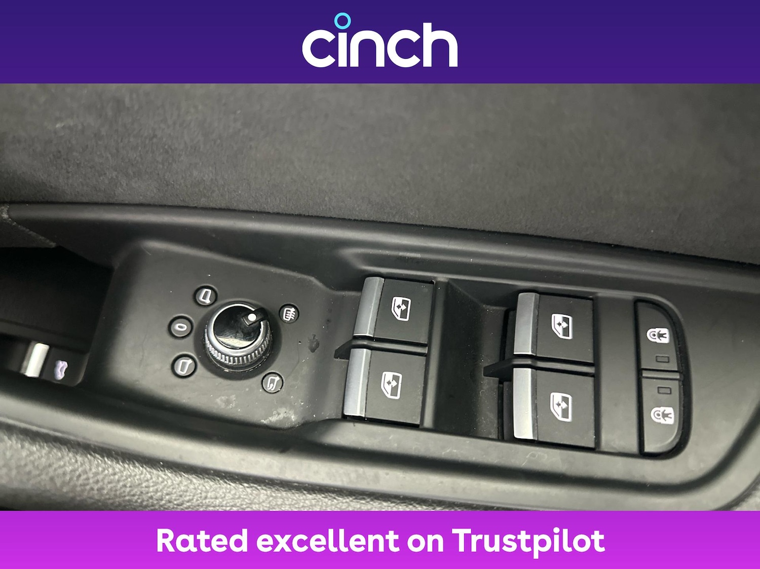 Used Audi A4 2021 for sale - 76098608: Photo 38